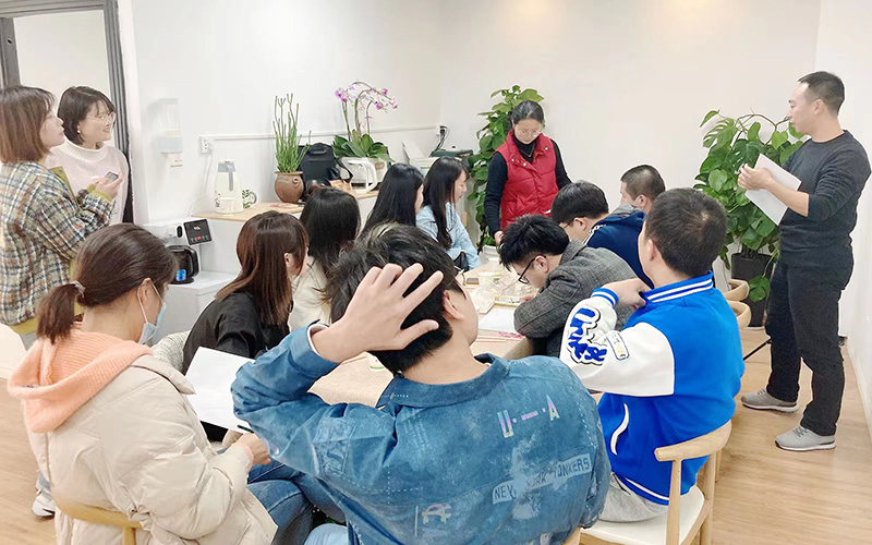 西固阿拉宁波网