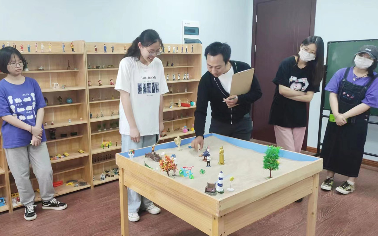 西固浙江药科职业大学